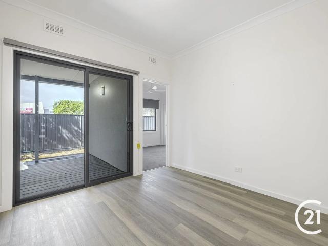 House for rent in Echuca, Shire of Campaspe