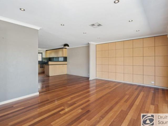House for rent in Stirling, Western Australia