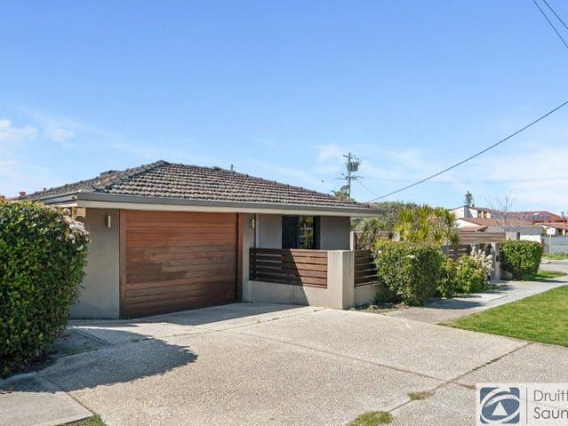 House for rent in Stirling, Western Australia