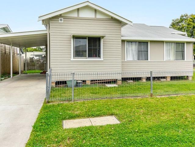 House for sale in Casino, New South Wales