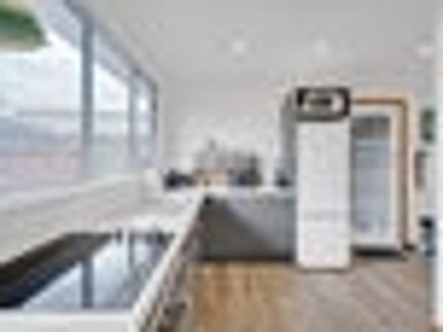 House for sale in Hillsborough, Taranaki