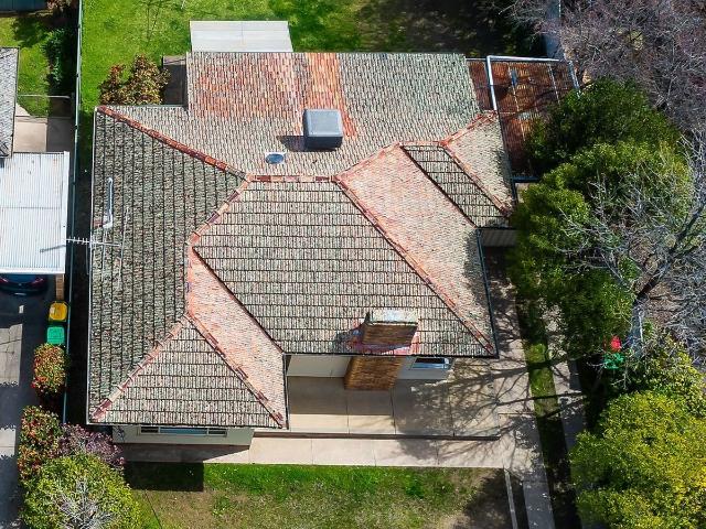 House for sale in Albury, New South Wales