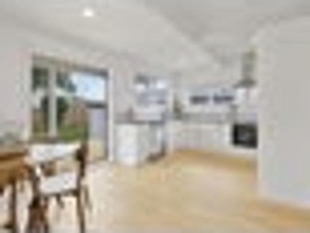 House for sale in Carterton, Wellington