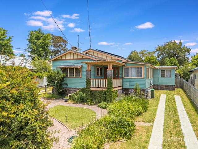 House for rent in Armidale