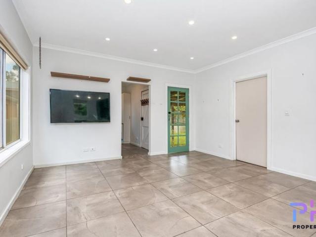House for rent in Bendigo, Victoria