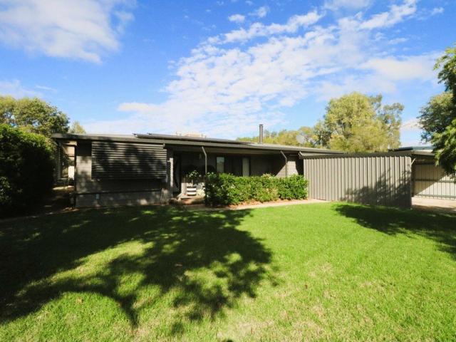 House for sale in Roma, Queensland