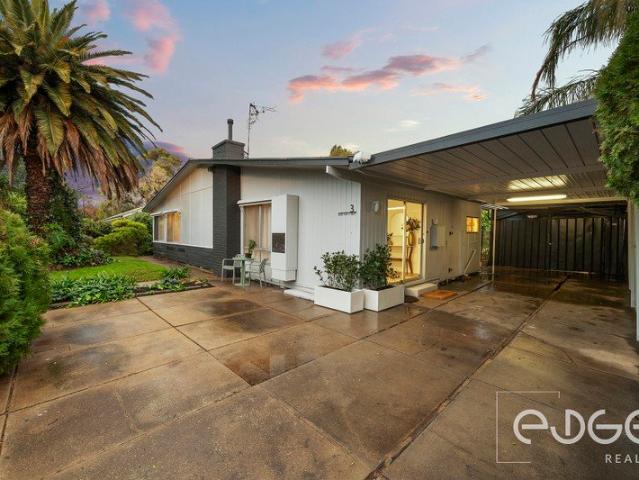 House for sale in Horseshoe Creek, South Australia