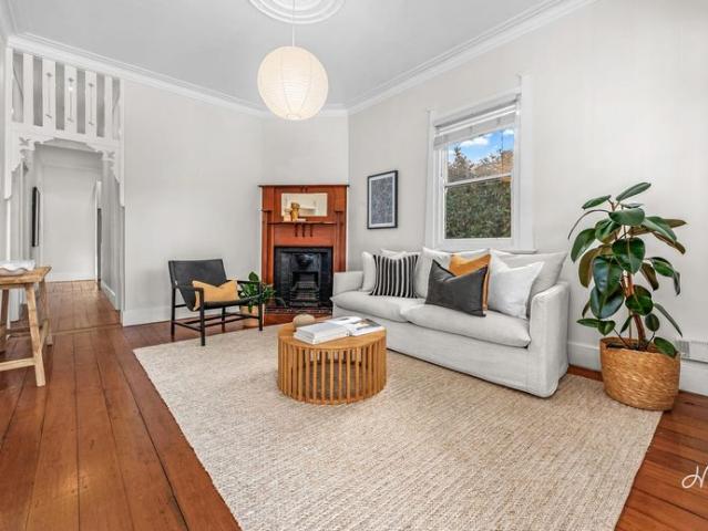House for rent in Ambergate, New South Wales