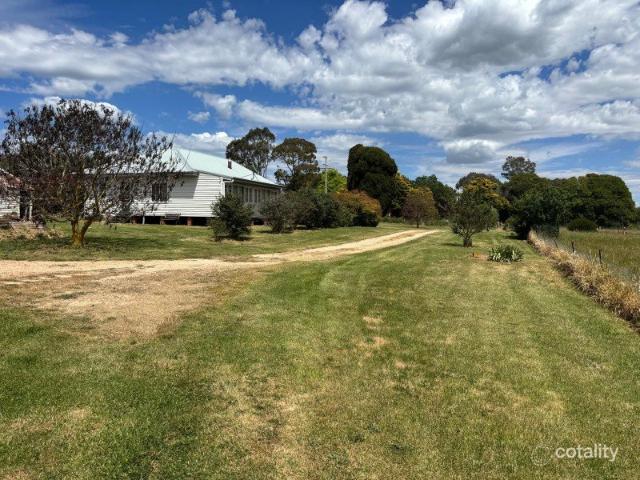 House for rent in Hobbys Yards, New South Wales