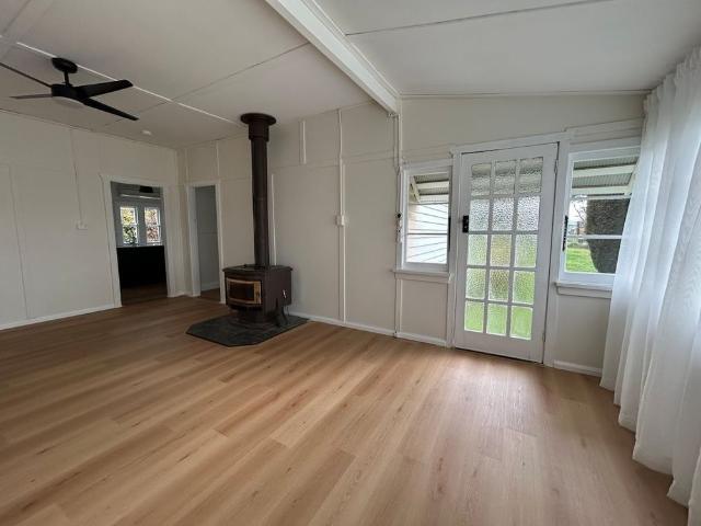 House for rent in Hobbys Yards, New South Wales