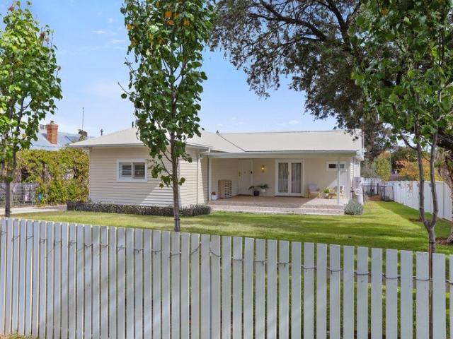 House for sale in Scone, New South Wales