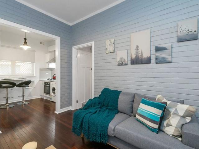 House for rent in Cockburn, Western Australia