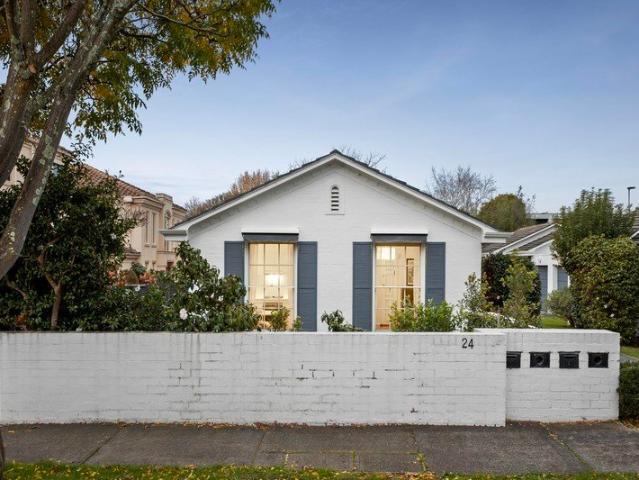 Apartment for sale in Camerons Creek, Victoria