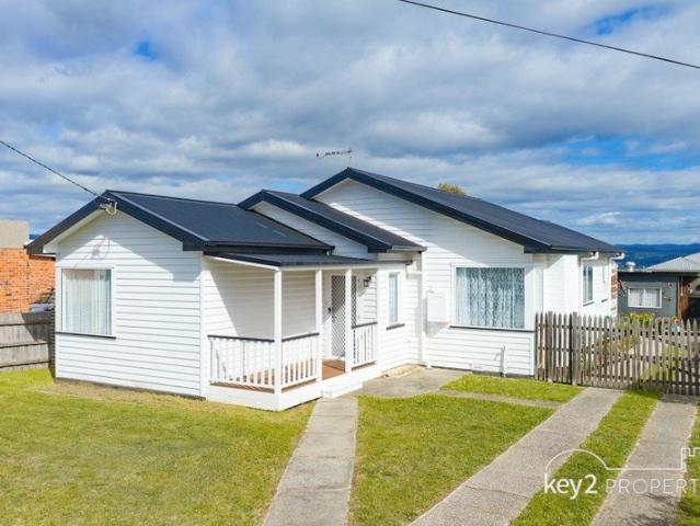 House for sale in Newnham, Launceston