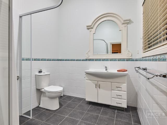 House for sale in South Dudley, Victoria