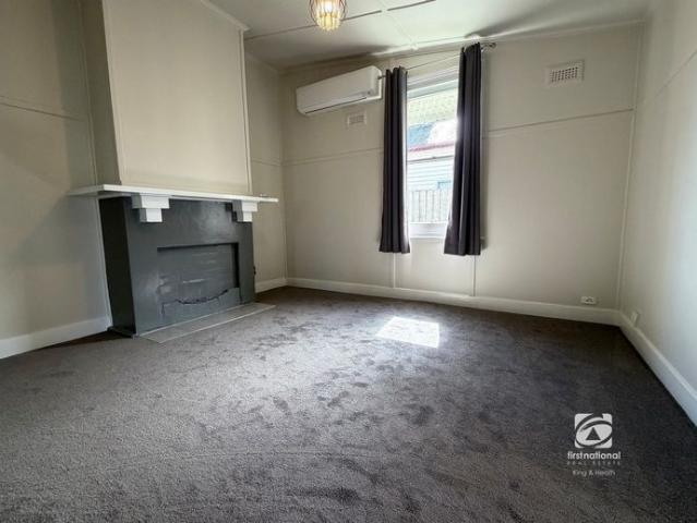 House for rent in East Bairnsdale, Victoria