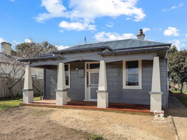 House for rent in East Bairnsdale, Victoria