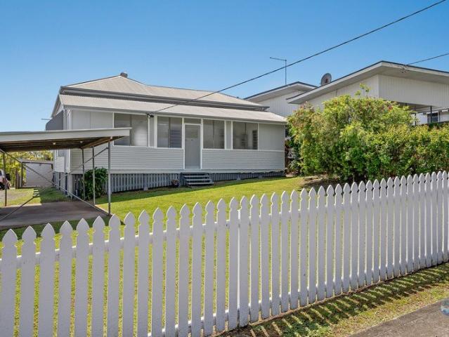 House for sale in Kyogle, Kyogle Council