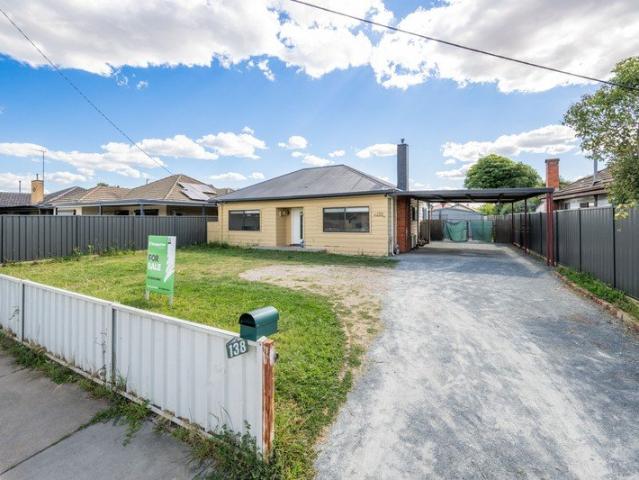 House for sale in Shepparton, City of Greater Shepparton
