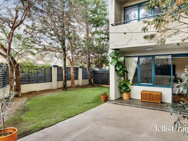 Apartment for sale in Camerons Creek, Victoria