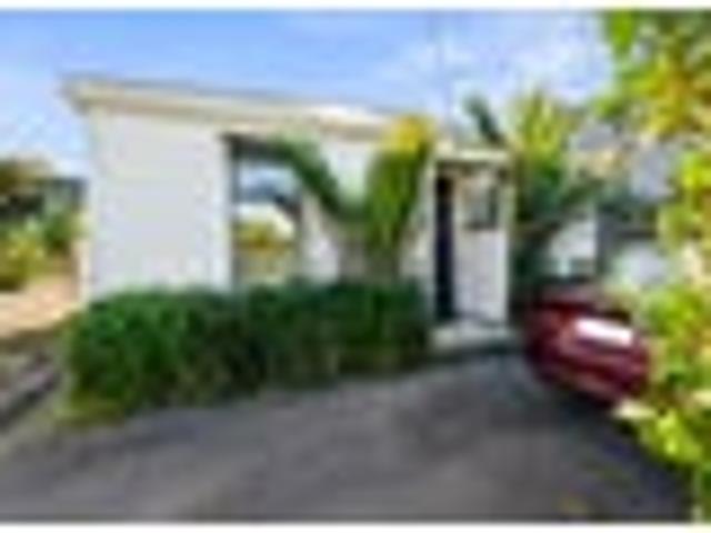 House for sale in Hillsborough, Taranaki