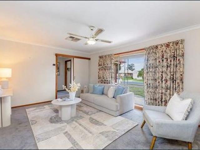 House for rent in Albury, New South Wales