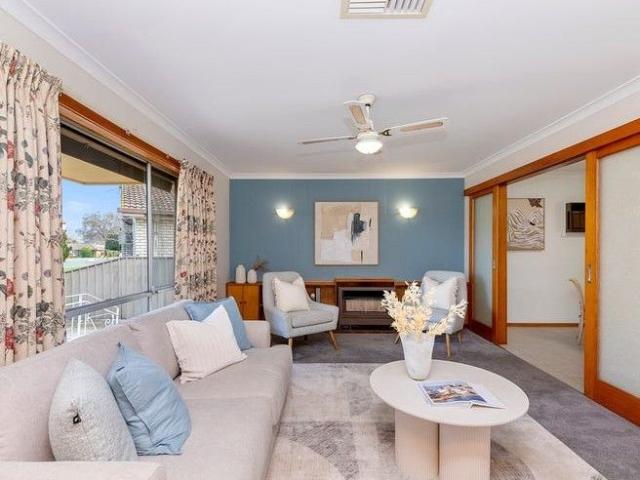 House for rent in Albury, New South Wales