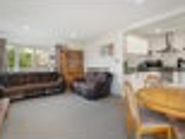 House for sale in Waihi, Waikato