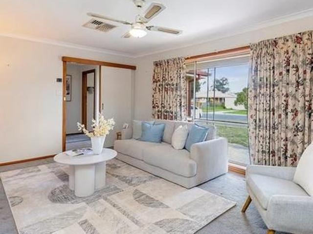 House for rent in Albury, New South Wales