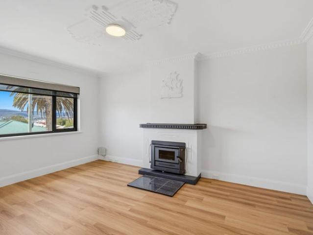 House for rent in Moonah, Hobart