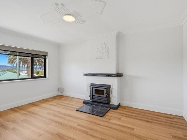 House for rent in Moonah, Hobart