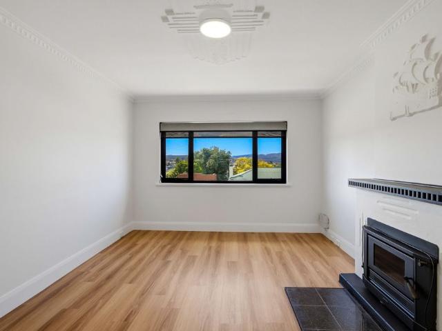 House for rent in Moonah, Hobart