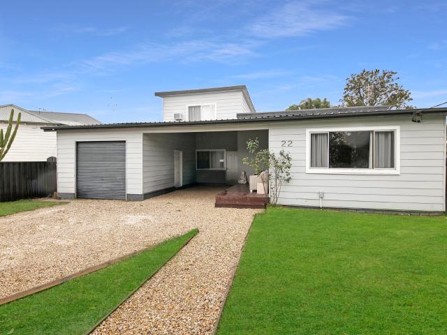House for sale in New South Wales