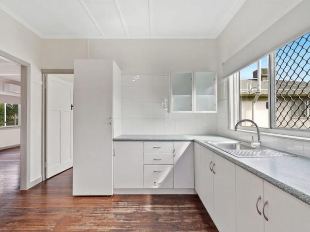 House for rent in Rockhampton, Queensland