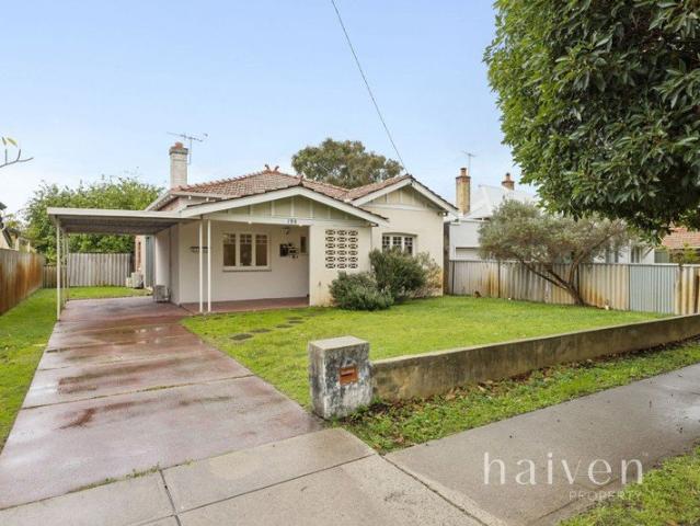 House for sale in Stirling, Western Australia