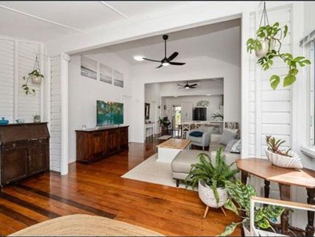 House for rent in Townsville, Queensland