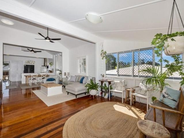 House for rent in Townsville, Queensland