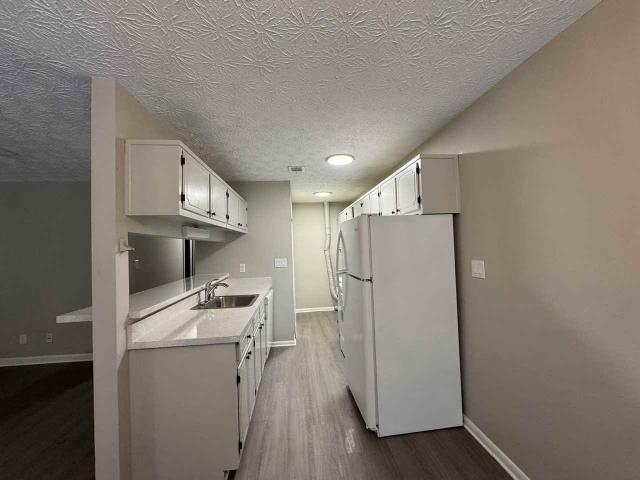 Apartment for rent in Cobb, Georgia