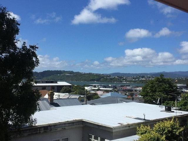 House for rent in Matata, Wellington