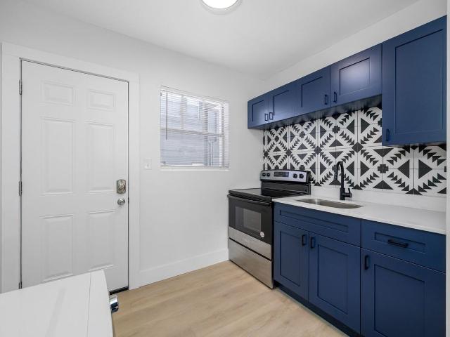 Apartment for rent in Saint Petersburg, Florida