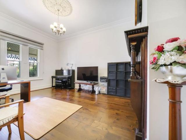 House for rent in Horseshoe Creek, South Australia