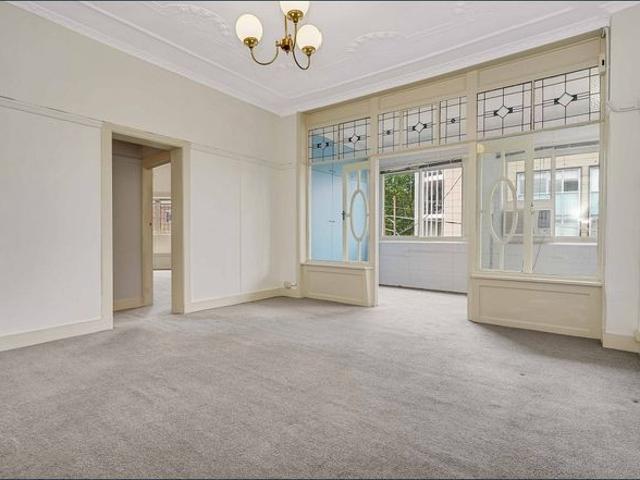 Apartment for rent in Willoughby, New South Wales
