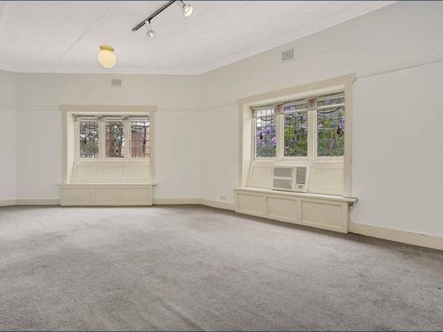 Apartment for rent in Willoughby, New South Wales