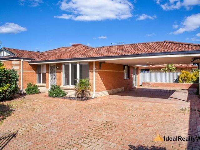 House for sale in Riverton, Western Australia