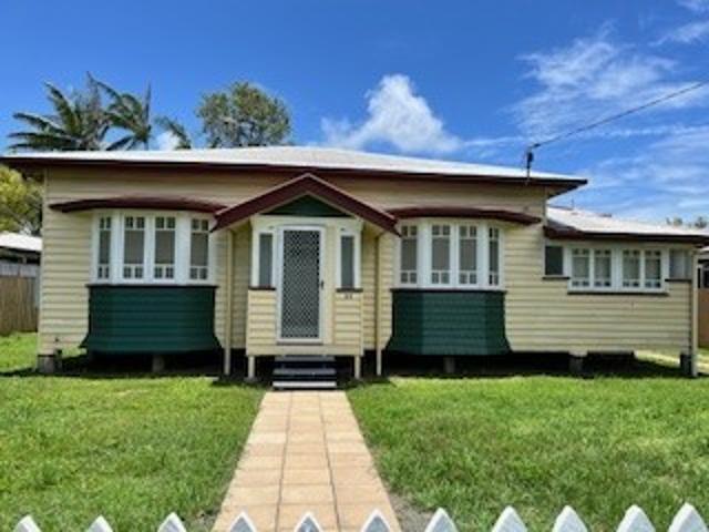House for rent in Mackay, Queensland
