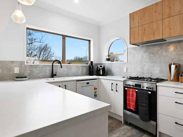 House for rent in Hamilton City, Waikato