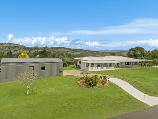 House for sale in Chatsworth, Queensland