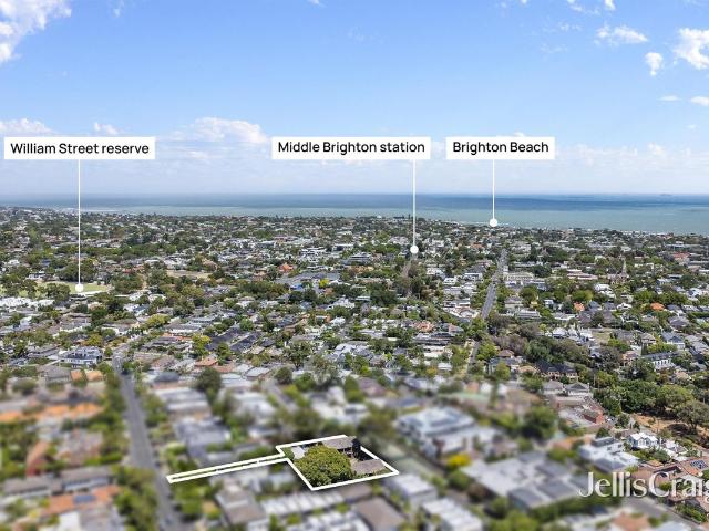 Apartment for sale in Camerons Creek, Victoria