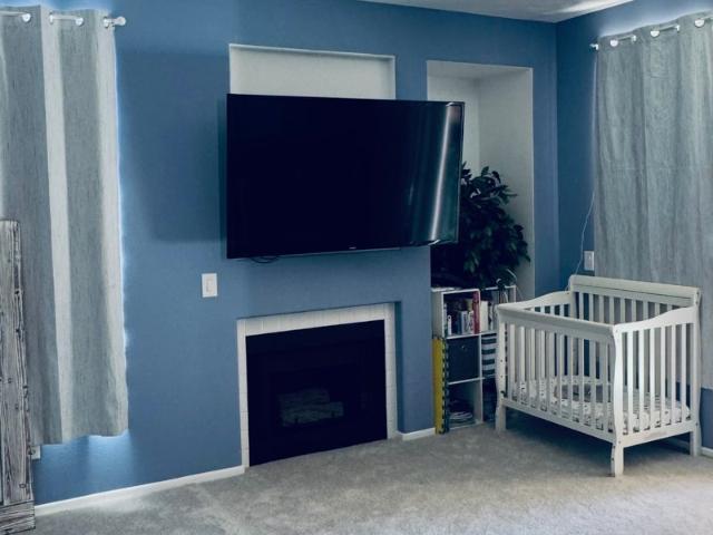 Room for rent in Long Beach, California