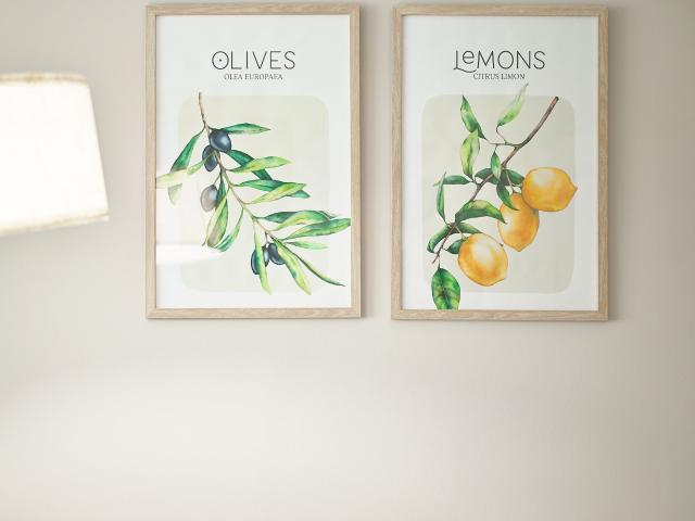 Apartment mieten in Remscheid, Nordrhein-Westfalen